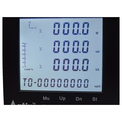 實惠的電力儀表由杭州地區(qū)提供    ，杭州電力儀表