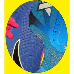 浙江滴塑模具，想買實(shí)惠的滴塑模具，就來(lái)菲洋模具