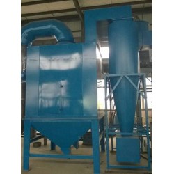 哪里能買到實惠的旋風(fēng)除塵器：旋風(fēng)除塵設(shè)備廠家