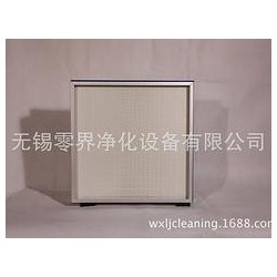 無錫品牌好的無塵間高效空氣過濾器哪里買，湖南無塵間高效空氣過濾器