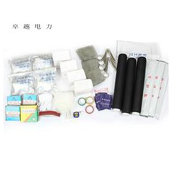 哪里可以買到信譽好的10kv冷縮電纜中間接頭，電纜終端頭
