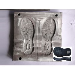 江門(mén)鞋底模具_(dá)供應(yīng)廣東價(jià)位合理的鞋底模具
