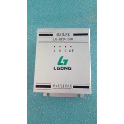 溫州報價合理的諧波保護器HPD-1000哪里買，訂做諧波保護器