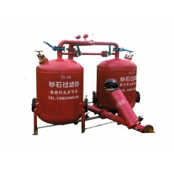 【點(diǎn)擊咨詢】砂石過(guò)濾器廠家直銷(xiāo)  優(yōu)質(zhì)砂石過(guò)濾器  經(jīng)久耐用 值得信賴