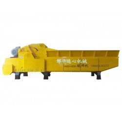 樹(shù)墩破碎機(jī)供貨商|想買實(shí)惠的綜合破碎機(jī)，就來(lái)鄒平連心機(jī)械