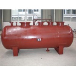 山東壓力容器價格哪的好？【求推*】