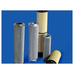 西湖過濾器，杭州哪里有賣具有口碑的過濾器