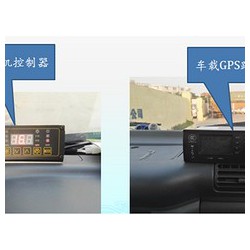 廈門誠信源茂物流提供信譽好的冷鏈?？?翔安冷鏈危卡
