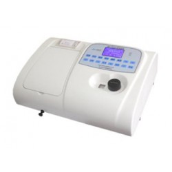 多參數(shù)水質(zhì)快速測定儀供應(yīng)廠家：實用的6B-100多參數(shù)測定儀中天海盛公司供應(yīng)