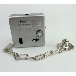 肇慶哪里的通電型電磁釋放器是具有口碑的，批發(fā)斷電型電磁釋放器