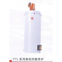 北京燃氣導(dǎo)熱油爐——專業(yè)的燃油鍋爐品牌推*