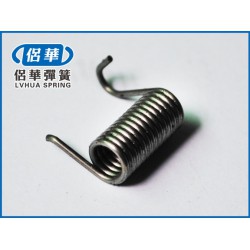 螺旋彈簧廠家，廣東價(jià)位合理的鎖扣扭簧供應(yīng)