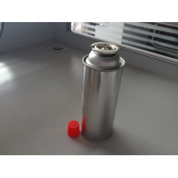 卡式爐氣罐，便攜氣罐大量供應