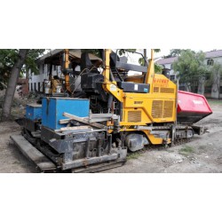 洛陽平地機(jī)出租找安洋機(jī)械，平地機(jī)租賃