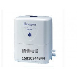 通州維邁凈水器，在哪能買到優(yōu)質(zhì)的維邁凈水器