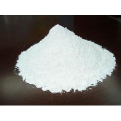 重質(zhì)碳酸鈣批發(fā)商——實惠的重質(zhì)碳酸鈣濱州供應(yīng)