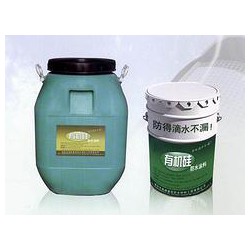 青州注漿堵漏防水施工，暢銷的注漿堵漏防水施工找鼎峰建筑防水材料