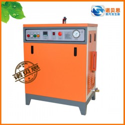 東城消毒滅菌電蒸汽鍋爐，專業(yè)的消毒滅菌電蒸汽發(fā)生器生產(chǎn)廠家