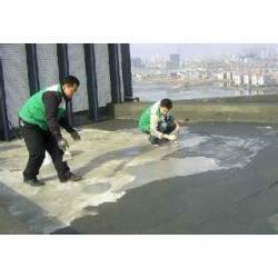 屋頂防水卷材_買劃算的防水材料，就來(lái)樂(lè)邦防水