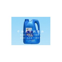 園林機(jī)械用潤(rùn)滑油供應(yīng)商 哪兒能買(mǎi)到實(shí)用的油鋸專用潤(rùn)滑油