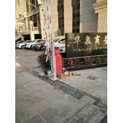 泉州愛民智能門控服務(wù)中心，門禁系統(tǒng)，樓宇對(duì)講，可視門鈴安裝維修