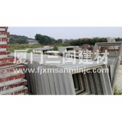 漳州混凝土檢查井，哪兒有賣具有口碑的混凝土檢查井