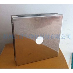 性價比高的吳江手工巖棉夾芯板，廠家火熱供應(yīng)，巖棉手工板生產(chǎn)廠家