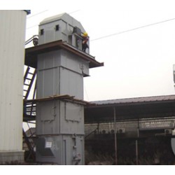 選購價格公道的提升機(jī)\給料機(jī)就選濰坊賽新機(jī)械，NE系列提升機(jī)