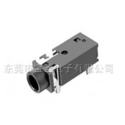 耳機(jī)插座哪家有_購(gòu)買(mǎi)優(yōu)質(zhì)的耳機(jī)插座優(yōu)選寶圣電子