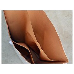 東明塑料供應(yīng)報價合理的食品級多層紙袋，濰坊食品級多層紙袋