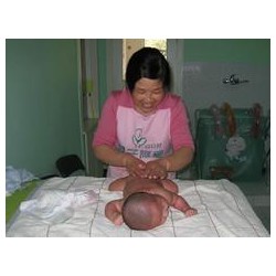 無(wú)錫照顧寶寶當(dāng)選安貝兒母嬰護(hù)理_無(wú)錫產(chǎn)婦護(hù)理服務(wù)