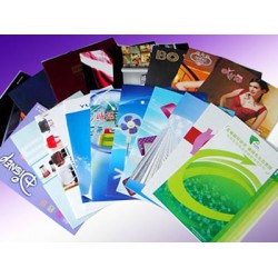 蘭州彩頁(yè)印刷，甘肅彩頁(yè)印刷廠，蘭州彩頁(yè)印刷哪家好