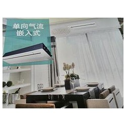 派斯中央凈水器專賣店_供應品質(zhì)好的派斯中央凈水器