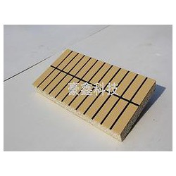 渭南發(fā)泡水泥保溫板板，哪兒有賣價格適中的發(fā)泡水泥保溫裝飾一體化板