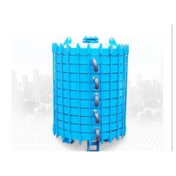 冷凝器銷(xiāo)售 大量供應(yīng)價(jià)格劃算的冷凝器