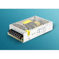 上海質(zhì)量好的D雙組電壓輸出系列價(jià)格怎么樣_D-60A雙通道開(kāi)關(guān)電源