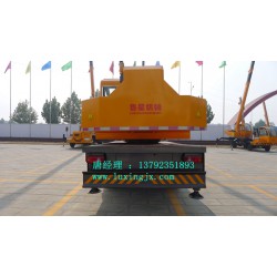 要買價(jià)位合理的10HE吊車當(dāng)選濟(jì)寧魯星工程機(jī)械：廣東微型吊車