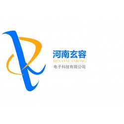 *流的企業(yè)建站，玄容科技是首要選擇 社區(qū)網(wǎng)站建設(shè)