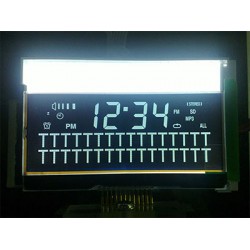 音響顯示屏要在哪里買，優(yōu)質(zhì)的音響顯示屏