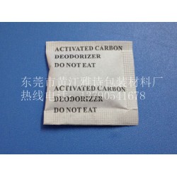 東莞物超所值的干燥劑在哪買(mǎi)：廣州防潮干燥劑