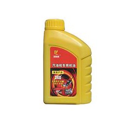 找劃算的汽油機專用機油當(dāng)選雷正潤滑油，汽油機專用機油廠家