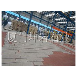 萬盛德國灰，哪里有賣好的大理石