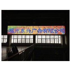 物超所值的燈箱當(dāng)選東興廣告，燈箱供貨廠家