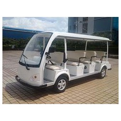 蘭州電動(dòng)車，品牌好的電動(dòng)車在哪能買到