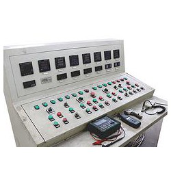 無(wú)刷勵(lì)磁同步電機(jī)維修_知名的電機(jī)維修廠家推*
