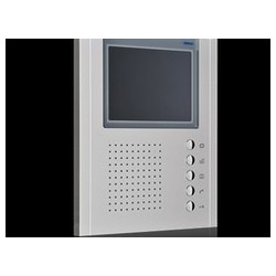 鑫浩源電子提供新品樓宇對講系統(tǒng)，產(chǎn)品有保障——泉州樓宇對講系統(tǒng)