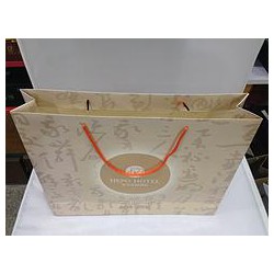 莆田精美手提袋價錢如何，具有價值的精美手提袋