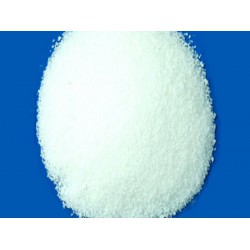 絮凝劑批發(fā)——品牌好的陰離子聚丙烯酰胺（APAM）廠(chǎng)