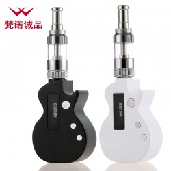 深圳實(shí)惠的戒煙器蒸汽煙具調(diào)壓盒子推*，潮州電子煙