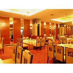廈門龍興回收提供合格的廈門酒店設(shè)備回收服務(wù)，值得你信賴 集美酒店設(shè)備回收